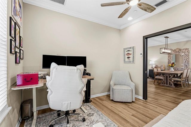 13731 MESSINA LOOP 101, Bradenton, FL 34211