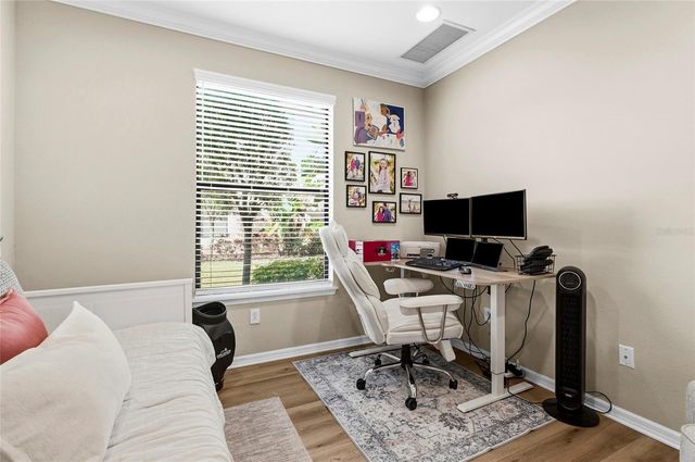 13731 MESSINA LOOP 101, Bradenton, FL 34211