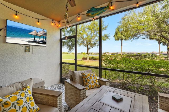 13731 MESSINA LOOP 101, Bradenton, FL 34211