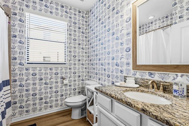 13731 MESSINA LOOP 101, Bradenton, FL 34211