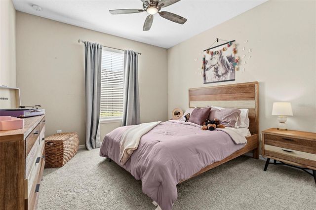 13731 MESSINA LOOP 101, Bradenton, FL 34211