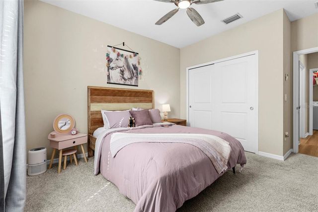 13731 MESSINA LOOP 101, Bradenton, FL 34211