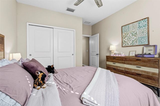 13731 MESSINA LOOP 101, Bradenton, FL 34211