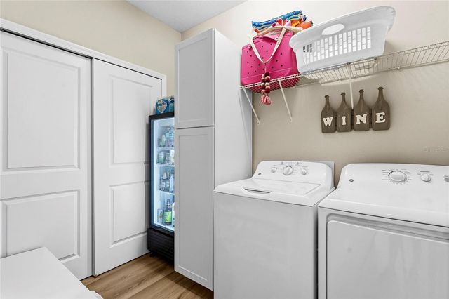 13731 MESSINA LOOP 101, Bradenton, FL 34211