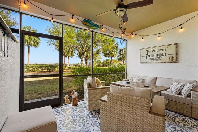 13731 MESSINA LOOP 101, Bradenton, FL 34211