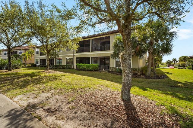 13731 MESSINA LOOP 101, Bradenton, FL 34211