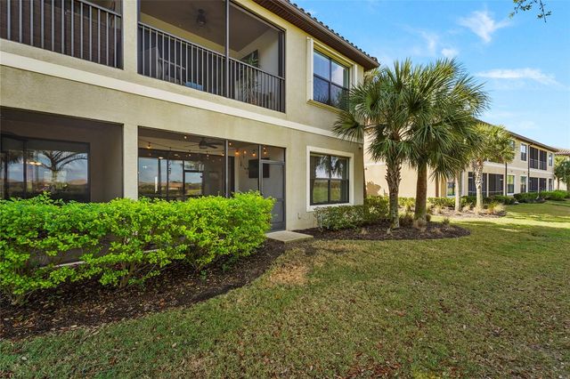 13731 MESSINA LOOP 101, Bradenton, FL 34211