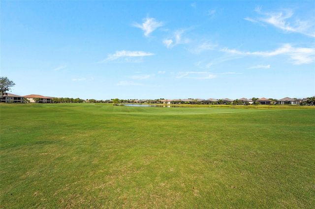 13731 MESSINA LOOP 101, Bradenton, FL 34211