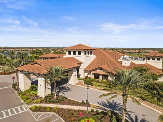 13731 MESSINA LOOP 101, Bradenton, FL 34211