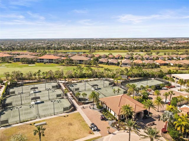 13731 MESSINA LOOP 101, Bradenton, FL 34211