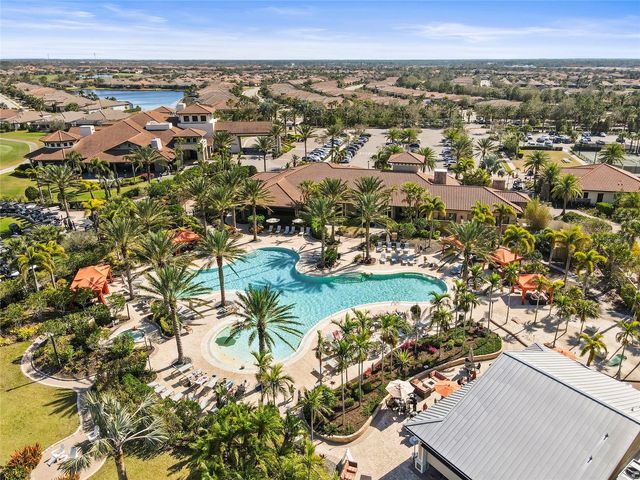 13731 MESSINA LOOP 101, Bradenton, FL 34211