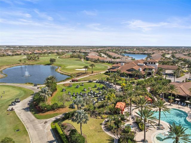 13731 MESSINA LOOP 101, Bradenton, FL 34211