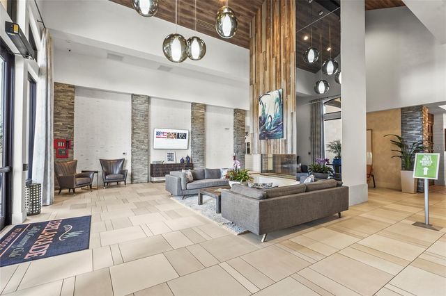 13731 MESSINA LOOP 101, Bradenton, FL 34211