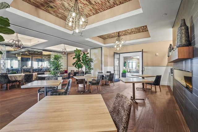 13731 MESSINA LOOP 101, Bradenton, FL 34211