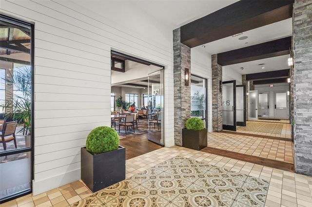 13731 MESSINA LOOP 101, Bradenton, FL 34211