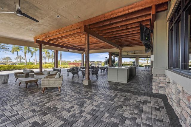 13731 MESSINA LOOP 101, Bradenton, FL 34211