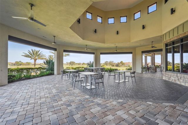 13731 MESSINA LOOP 101, Bradenton, FL 34211