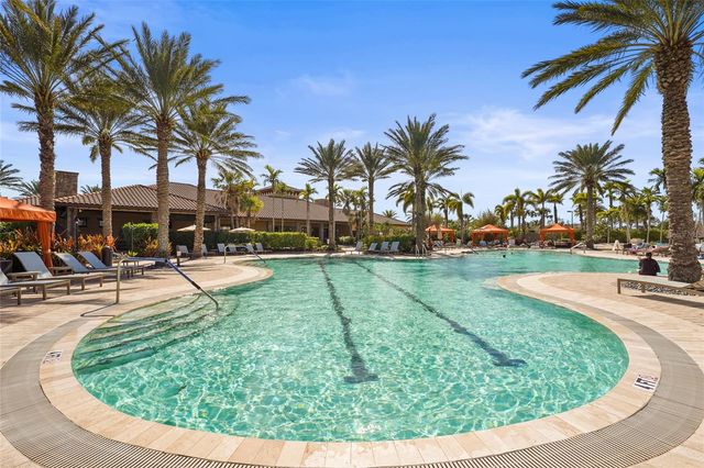 13731 MESSINA LOOP 101, Bradenton, FL 34211