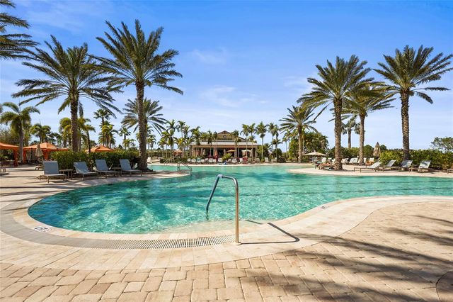 13731 MESSINA LOOP 101, Bradenton, FL 34211