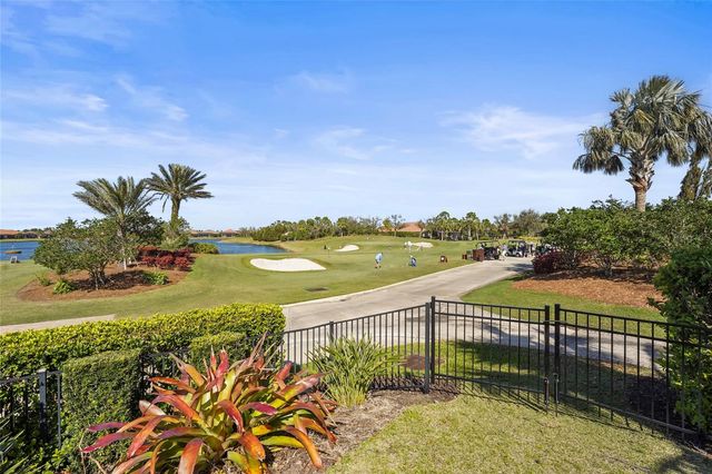 13731 MESSINA LOOP 101, Bradenton, FL 34211