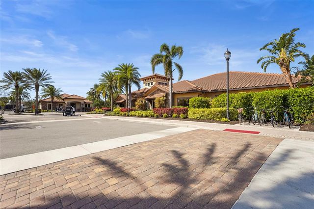 13731 MESSINA LOOP 101, Bradenton, FL 34211