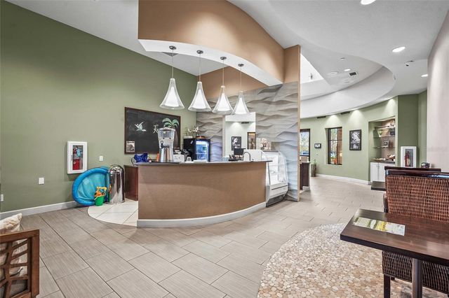 13731 MESSINA LOOP 101, Bradenton, FL 34211