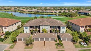 13731 MESSINA LOOP 101, Bradenton, FL 34211