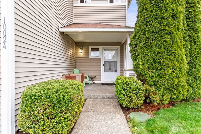 10024 Cole Court SE, Yelm, WA 98597