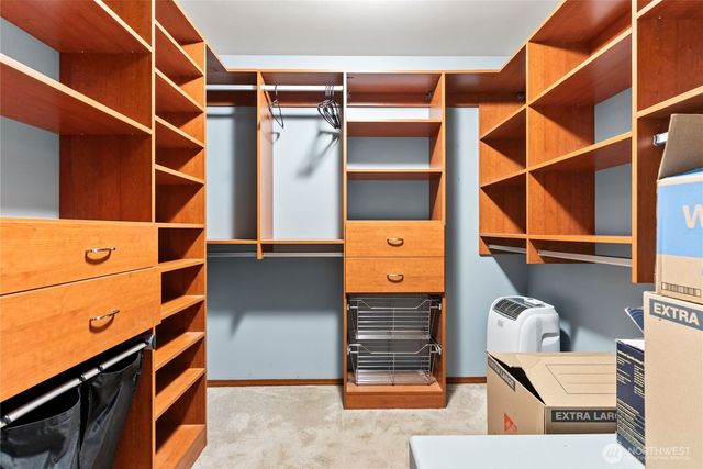 10024 Cole Court SE, Yelm, WA 98597