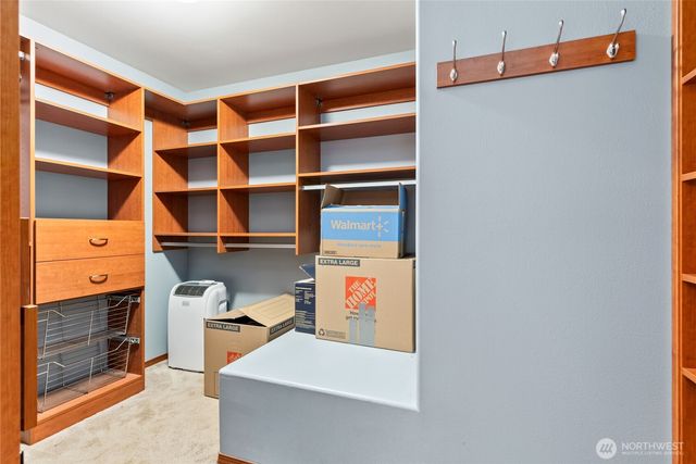 10024 Cole Court SE, Yelm, WA 98597