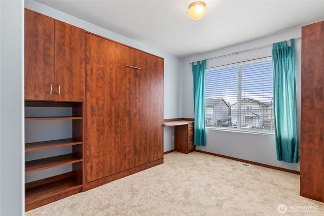 10024 Cole Court SE, Yelm, WA 98597