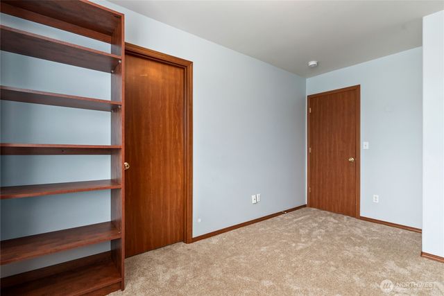 10024 Cole Court SE, Yelm, WA 98597