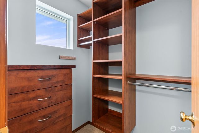 10024 Cole Court SE, Yelm, WA 98597