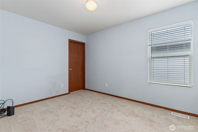 10024 Cole Court SE, Yelm, WA 98597