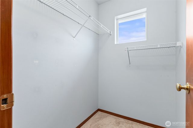 10024 Cole Court SE, Yelm, WA 98597