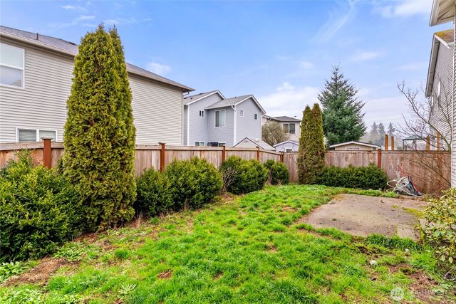 10024 Cole Court SE, Yelm, WA 98597