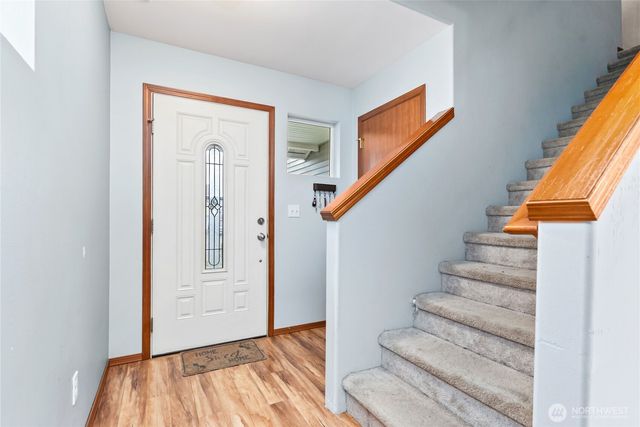 10024 Cole Court SE, Yelm, WA 98597