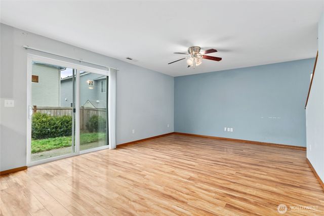 10024 Cole Court SE, Yelm, WA 98597