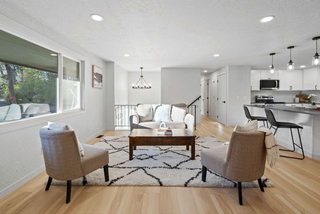 4327 S Martin St, Spokane, WA 99203