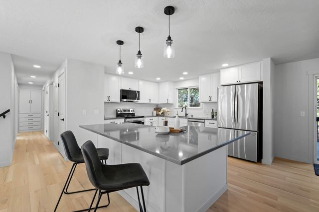 4327 S Martin St, Spokane, WA 99203