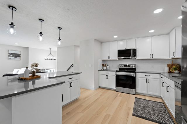4327 S Martin St, Spokane, WA 99203