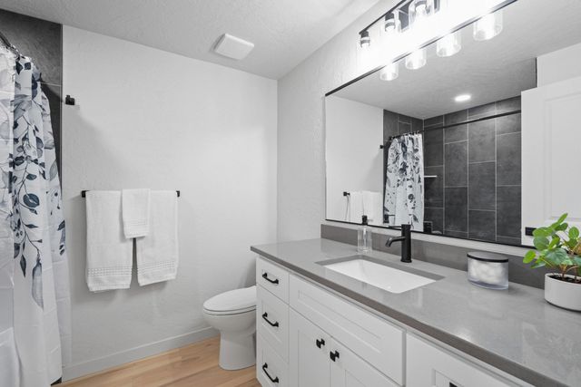 4327 S Martin St, Spokane, WA 99203