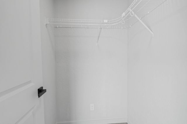 4327 S Martin St, Spokane, WA 99203
