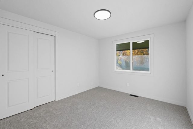 4327 S Martin St, Spokane, WA 99203