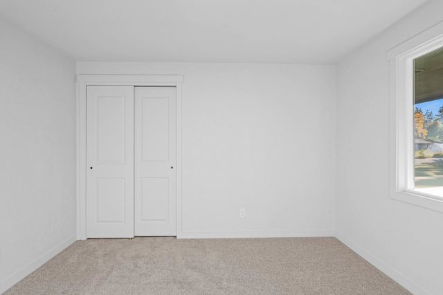 4327 S Martin St, Spokane, WA 99203