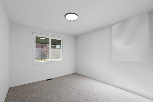 4327 S Martin St, Spokane, WA 99203