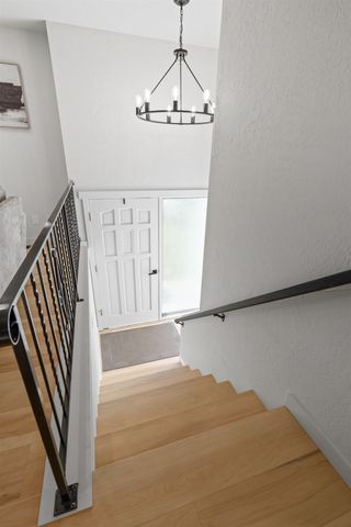 4327 S Martin St, Spokane, WA 99203