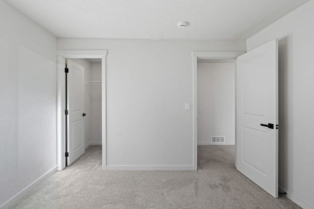 4327 S Martin St, Spokane, WA 99203