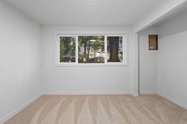 4327 S Martin St, Spokane, WA 99203