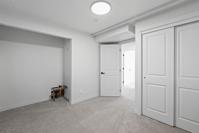 4327 S Martin St, Spokane, WA 99203